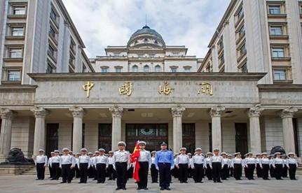 7月起這些外貿新規正式實施