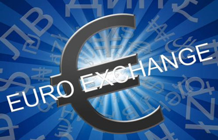 如何解決個(gè)體戶出口收外匯難的問題？