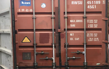 進口干果需要準備哪些相關文件？流程是怎樣的？
