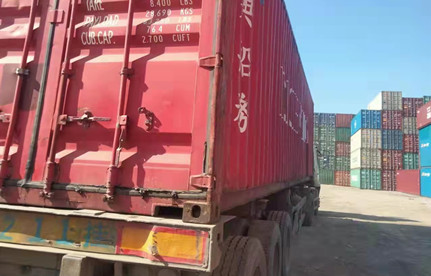 國務院發布做好貨運物流通暢工作的通知，事關貨車通行