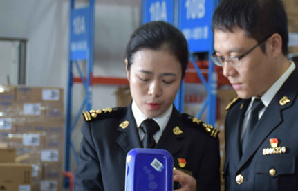    報(bào)關(guān)單貨物重量填寫錯(cuò)誤怎么辦？