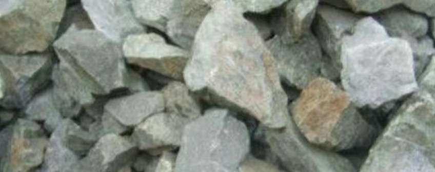 礦石清關(guān)：鋰礦石進口報關(guān)手續(xù)及海關(guān)稅率