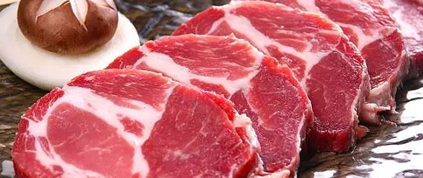 活動物、動物產(chǎn)品進口報關申報要點