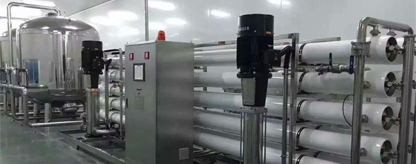 凈水處理器臺灣進口東莞清關