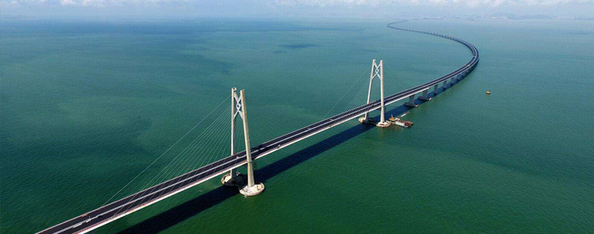 跨境電商:什么是郵政e特快？澳門ETK清關流程及費用