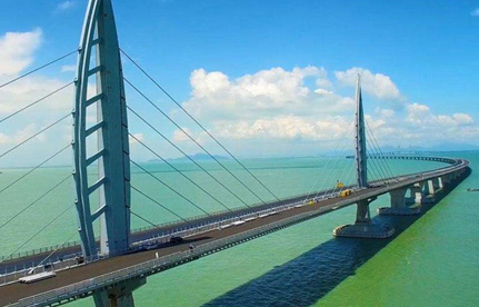 香港拼車進(jìn)口珠海報(bào)關(guān)業(yè)務(wù)